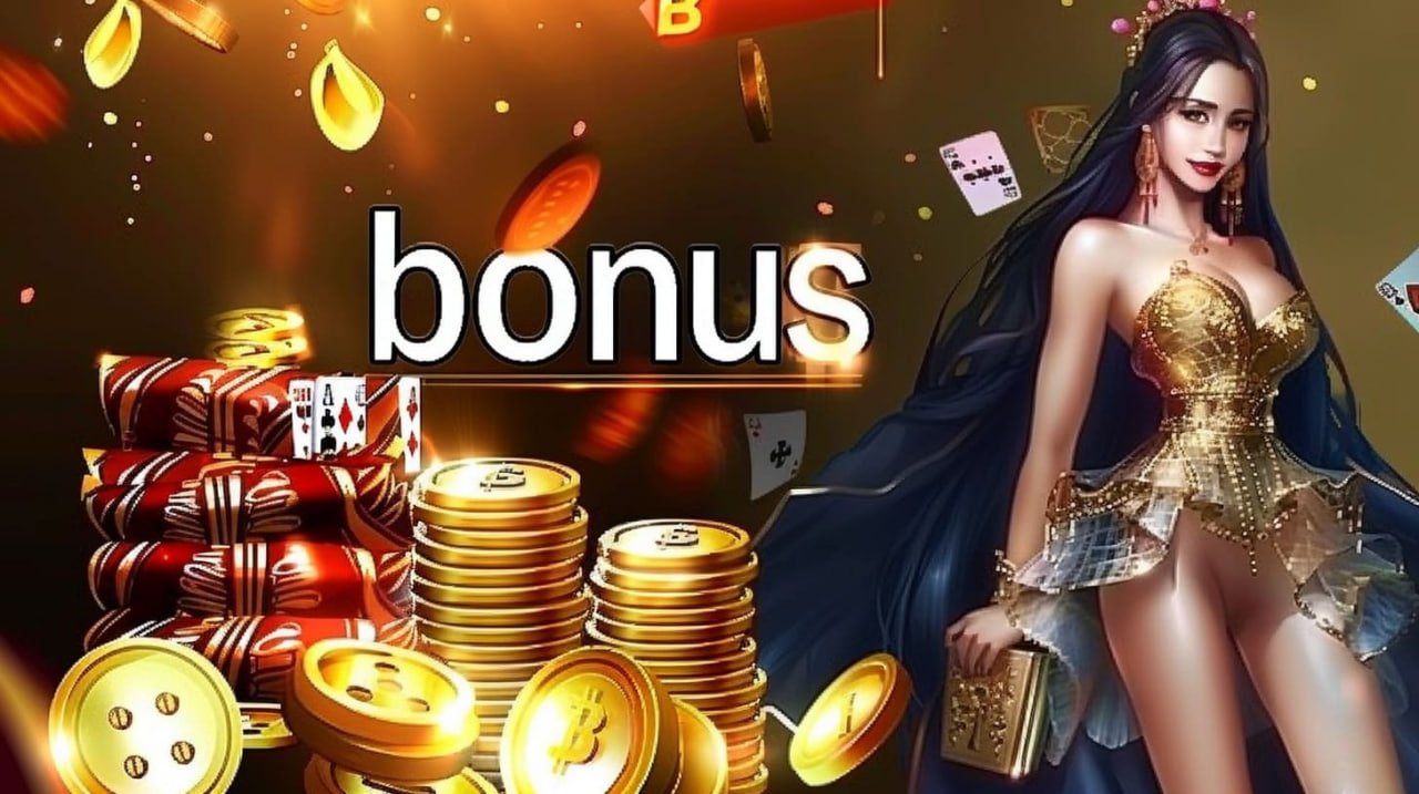Giao diện rút tiền VND tại wipwin trên điện thoại người dùng Việt Nam