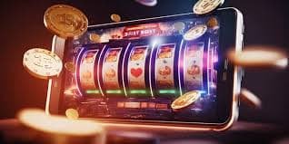 Nền tảng cá cược trực tuyến wipwin dành cho người dùng Việt Nam