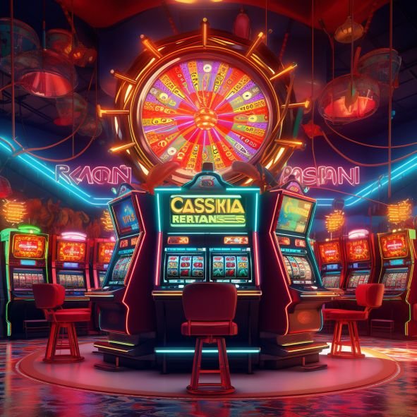 Giao diện game nổ hũ slot online wipwin trên điện thoại người dùng Việt Nam