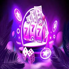 Sảnh game wipwin – giao diện slot online và live casino trên điện thoại Việt Nam